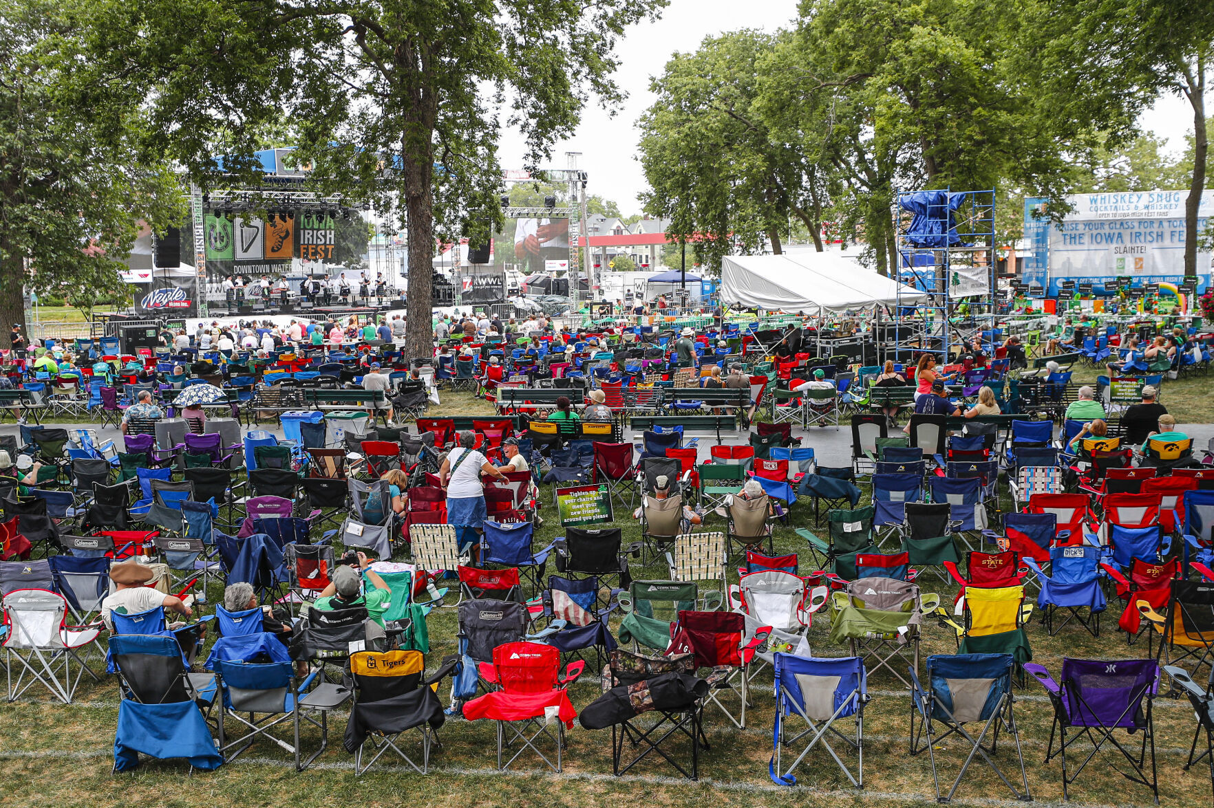 Irish Fest 4